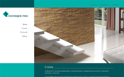 EnterijerPro
