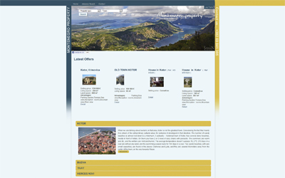 montenegro-property